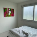 (주)펫퍼스바이오캠 | 경주 퍼스펫 _ 부산 근교 애견펜션 강아지 수영장 독채 풀빌라 대형견 가능