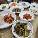 이용대체육관 | 🍚 화순 현지인 추천, 15년 단골이 인정한 보리밥 맛집 '벽오동보리밥' 솔직 후기!