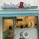 성서2길 이미지