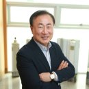 (주)신화종합건설 이미지