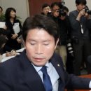 회기10 이미지