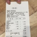 꽁뜨화덕피자 이미지