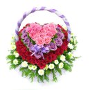 서문경농협 가은지점 이미지