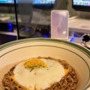 런PC 이미지