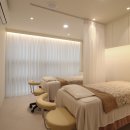 수수뷰티 이미지