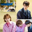 사랑스럽개 이미지