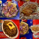 세실로 69번길 | 해운대 장산 포장마차 술집 별도깨비포장맛차