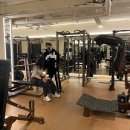 어게인짐 건대입구역점 | [건대입구 헬스장]_어게인짐 건대입구역점/시설 좋고 깔끔한 헬스장 pt 후기!