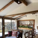 팽나무 펜션 이미지