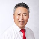 박진수 이미지