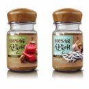 산들애 이미지