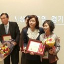 과수원길협동조합 이미지