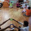 태산아파트경로당 이미지