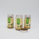 구이농협협동조합 이미지