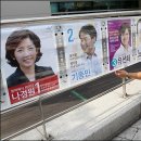 중앙대학교 인근거리 이미지