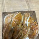 봉명동내커피 - 광산구 내상로15번길 51 | 봉명동내커피