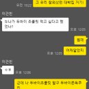 지밀리