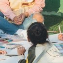 캔디쌤 이미지
