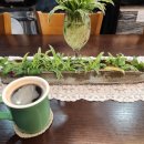 한진카페시스템 이미지