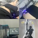 세종피부과 엠브이핏 MVFIT 바디슬리밍 체험후기