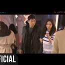 유주 & 로꼬 - 우연히 봄 (냄새를 보는 소녀 OST) 이미지