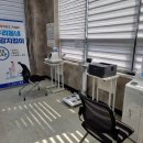 소룡동행정복지센터 이미지