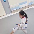 호신태권도 이미지