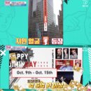 클라스써포트 이미지