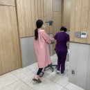 비소(아름)-호-3 | 출산기록 | 아름제일병원 제왕절개(38주3일), “쩰리야 안녕”