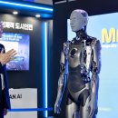 데니스화성 - 화성시 상신하길로144번길 32-11 | 데니스화성