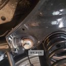 대성카정비센타 이미지