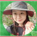 호야네농장 이미지