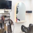 뷰티바이박현주 | 강릉 속눈썹 펌 예쁘게 촤라락 올라감 대만족!