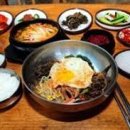 원평공설시장(김제원평시장) | 전라도 김제시 원평공설시장(김제원평시장)