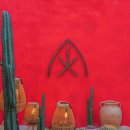 감성별장 이미지