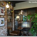 골목과일 이미지