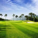 골프존카운티선운 이미지