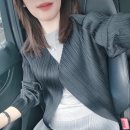 플리츠플리즈 - 서구 무진대로 932 | 플리츠플리즈
