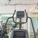 메디온 | 부산 체형분석 운동센터 섬세한 메디온 후기