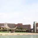 동산고등학교 이미지