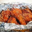 피치홈 이미지