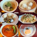 진신 | 대전 원신흥동 맛집 중식 가성비 코스요리 추천 '진신' 후기