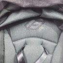 이엠세탁소 이미지