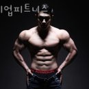 핏미업피트니스