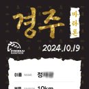 해낸다스터디카페 - 경산시 강변서로 237 | 해낸다스터디카페