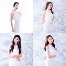 세컨드키스