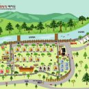 강원오토 이미지