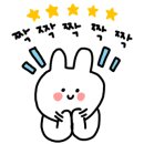 제스트핏 피티샵 이미지