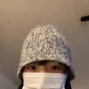 두니두 이미지