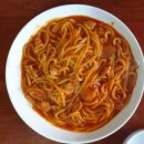 우영식당 이미지